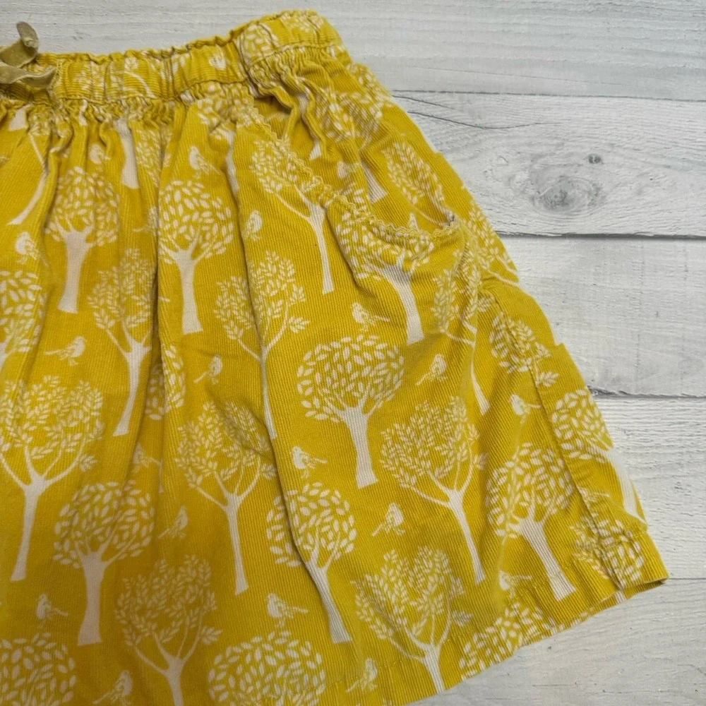Mini Boden mini boden